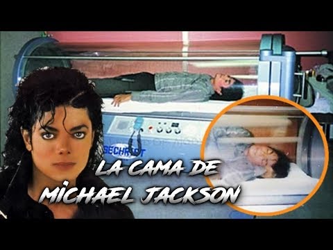 Video: ¿Cuándo dejó Tony Jackson a los buscadores?