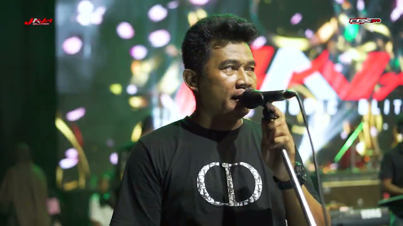 Cek Sound Bara Cinta Solebo Suling {|} OM Java Blitar || Faskho Sengox Live Selokajang