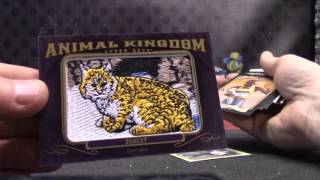 Jons 2012 Goodwin Champions 2 Box Break