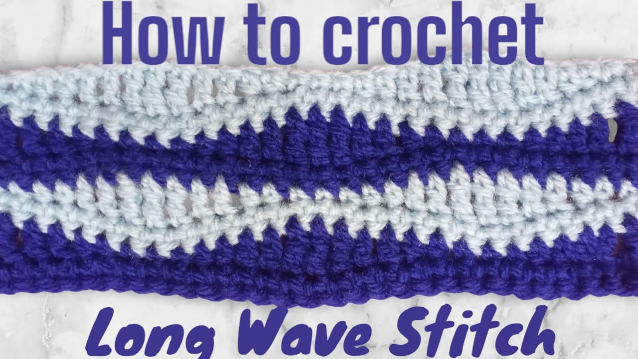 【Chiya】WAVE STITCH HEAT POLAKLONGCOAT セール】WAVE STITCH HEAT POLAK LONG COAT（その他アウター