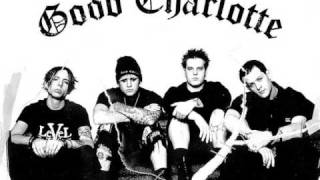 Watch Good Charlotte I Want Candy video