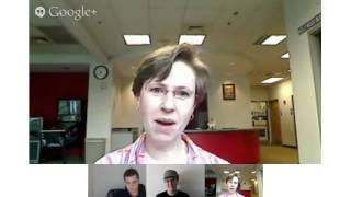Creating a Life with Bounce - Community Coping Strategies - The VUU #13