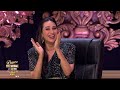 Karisma gets impressed by yuvraj and yuvansh  dance deewane