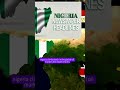 AFRICA NEWS TODAY #shors