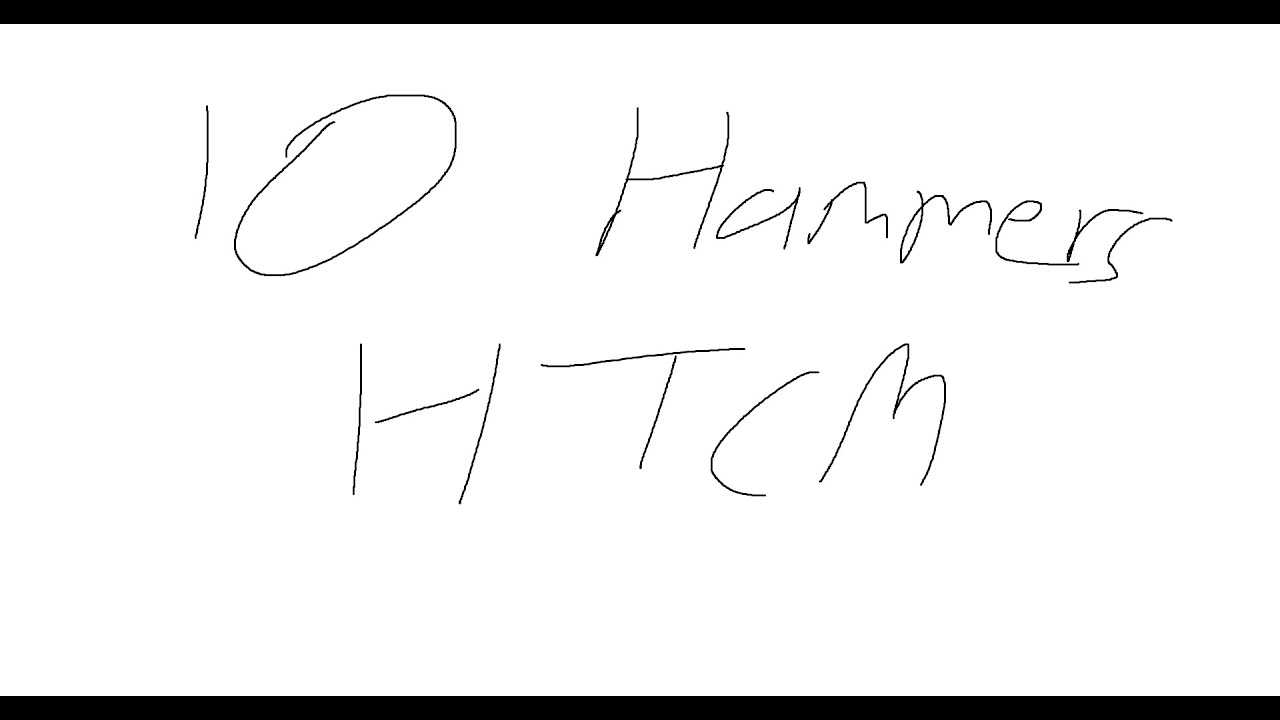 [Guild Wars 2] Final cursed core guard HTCM prog season 4