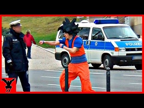 dragonball-in-real-life-[public-pranks]