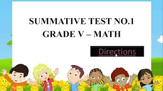 Activity 3 PowerPoint : How to Make Simple  Interactive Quiz