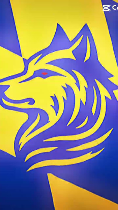 #micronation old memes - YouTube