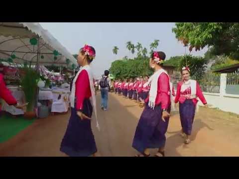 แห่ขันหมาก 720p