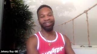 POIC WOT Career Exploration Series: Black In Hollywood