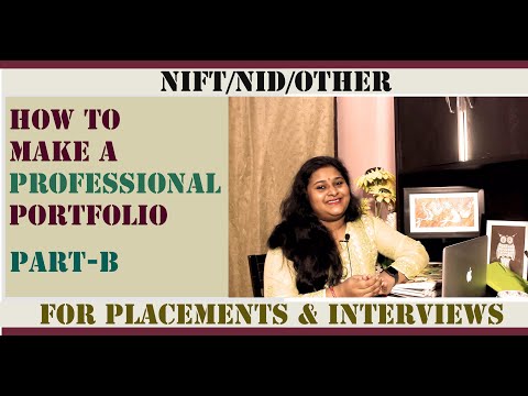 my-professional-portfolio-ii-nift-ii-designer-portfolio