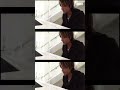 Keith Urban's tribute was SO special