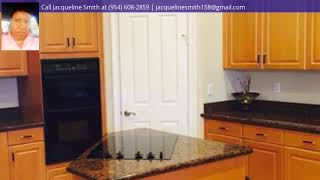 6140 NW 122nd Ter, Coral Springs, FL 33076 - MLS #A10744058 6140 NW 122nd Ter, Coral Springs, FL 33076 - MLS #A10744058