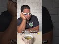 té o chelita?  #humor #fitneess #youtubeshorts #comedia #comedy #podcast #fyp