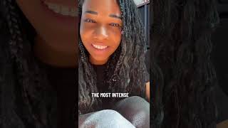 Pluto in Scorpio Millennials #spirituality #astrology #scorpio #philosophy