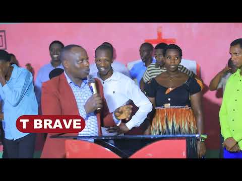 NABIII MUGUNGA🥰 MUNKAMBI BWAGIRIZA IGISIRIMBA MBEGA UMUNEZERO UHABAYE/BAVUGIJE AMAPENDO ,TURATARAMYE