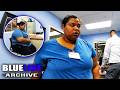 Cashier Scams $66,000 at Self-Checkout For a Single Customer - Ends in TOTAL DISASTER