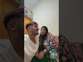 دعاوي ميمة بيتشو اكسبلور ضحك المغرب مواقف مضحكة  روحاني  مغرب ترند