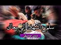 شيرين - سلم عالشهدا (بدون موسيقى) مع الكلمات | شهداء اشتباك جنين ✌️🇵🇸