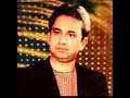 جشمید پروانی پردی اول کست قدیمی گوش کنید لذت ببرید جشمید پروانی پردی اول کست قدیمی گوش کنید لذت ببرید