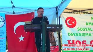 Amasyanin Yollari