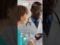 Unternehmensführung: Strategien, um Teams zu beeinflussen und zu motivieren ❘ TECH Global University