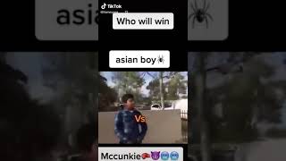 God Is Good   fyp foryou foryoupage tiktok xyzbca comedy