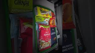 Vandebharath travel #bollywood #travel #trendingshorts #trending #viral #youtube #railway #train