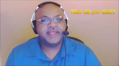 Over [$2000] With The Conversion Pros Leads