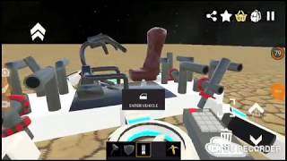 Famous That's why I don't use Hover engines Wealth