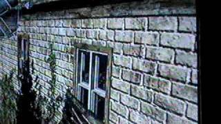 cod4 g3 montage