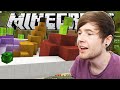 Minecraft | BEAUTIFUL BOONANA!! | Build Battle Minigame