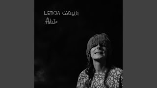 Cara Larga