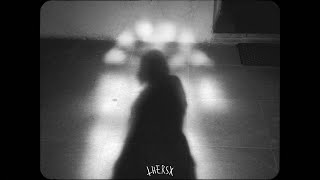 [free for profit] sad bones x SESH type beat ~ shadow