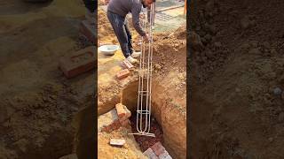 Foundation callum casting process #shorts #shortvideos #trending