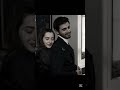 انا مين عندي بعدك مسلسل الاعراف اتيش ومرجان