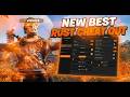TUTORIAL + SHOWCASE | The Best Rust Cheats I´ve Ever Used (INSANE RESULTS)