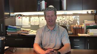 Impacted Business Owner Testimonial: Ryan R. From Irving