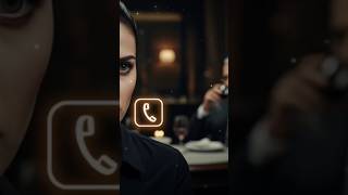 #story #shorts #viral #повествование #киануривз #мотивационнаяистория