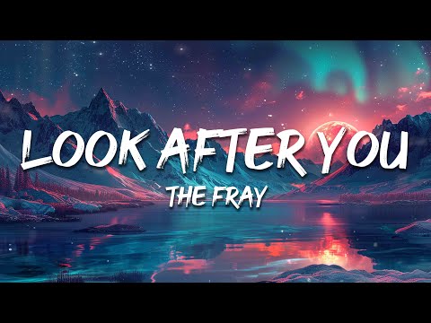 Men At Work - Who Can It Be Now [video lyrics + letra]