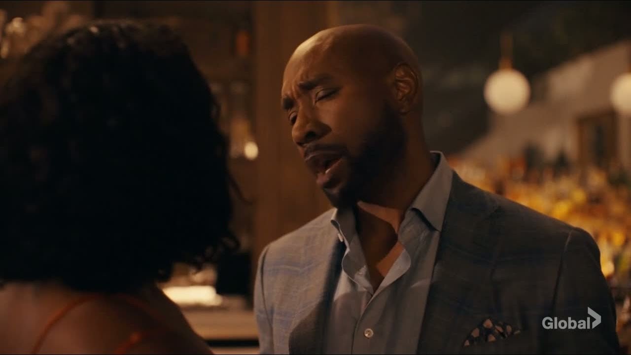 Watson Season 2 Episode 1 Recap and Ending Explained