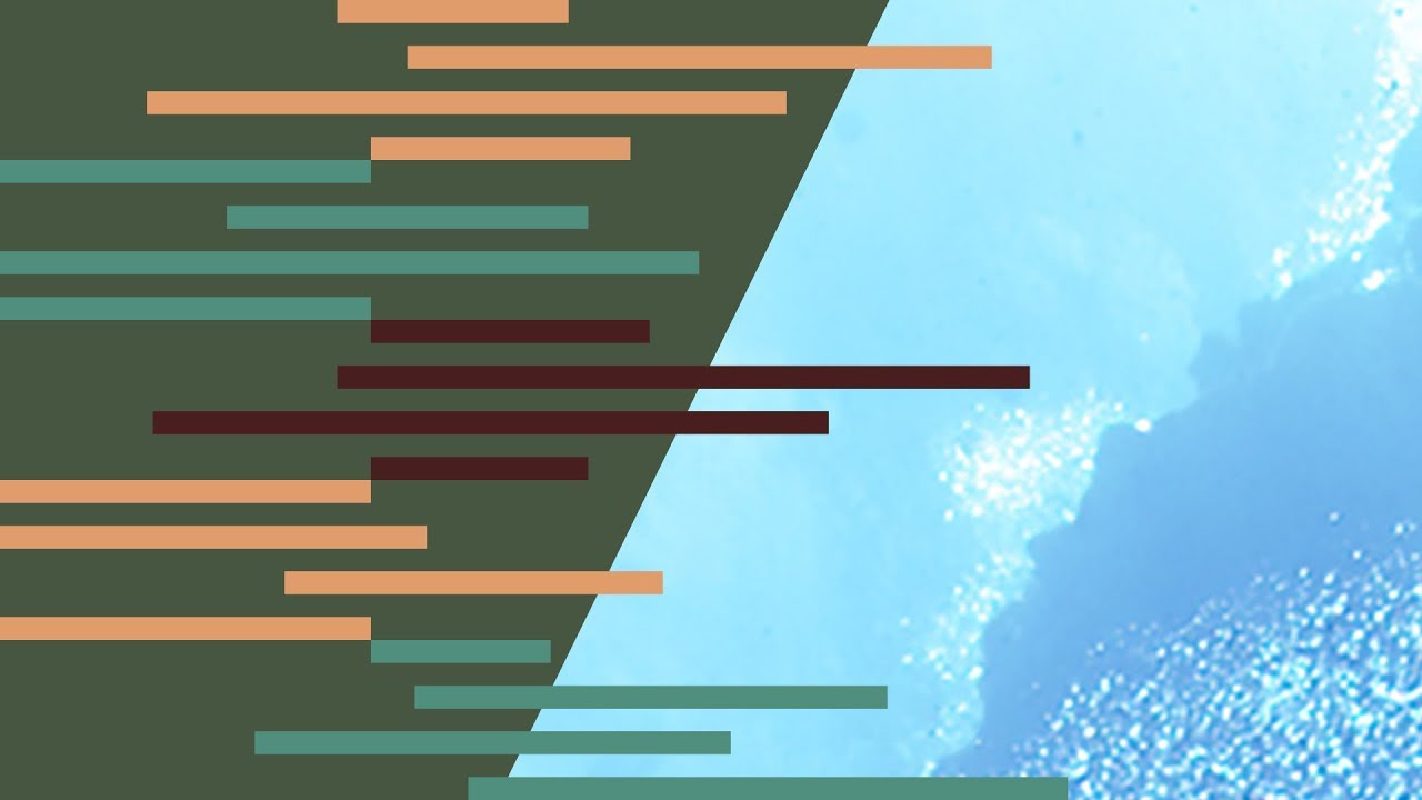 Matt McLarrie - Elevator Party