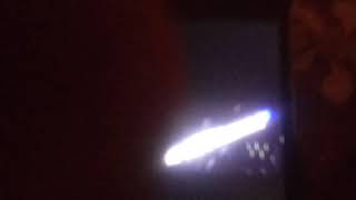 Eystreem's new intro