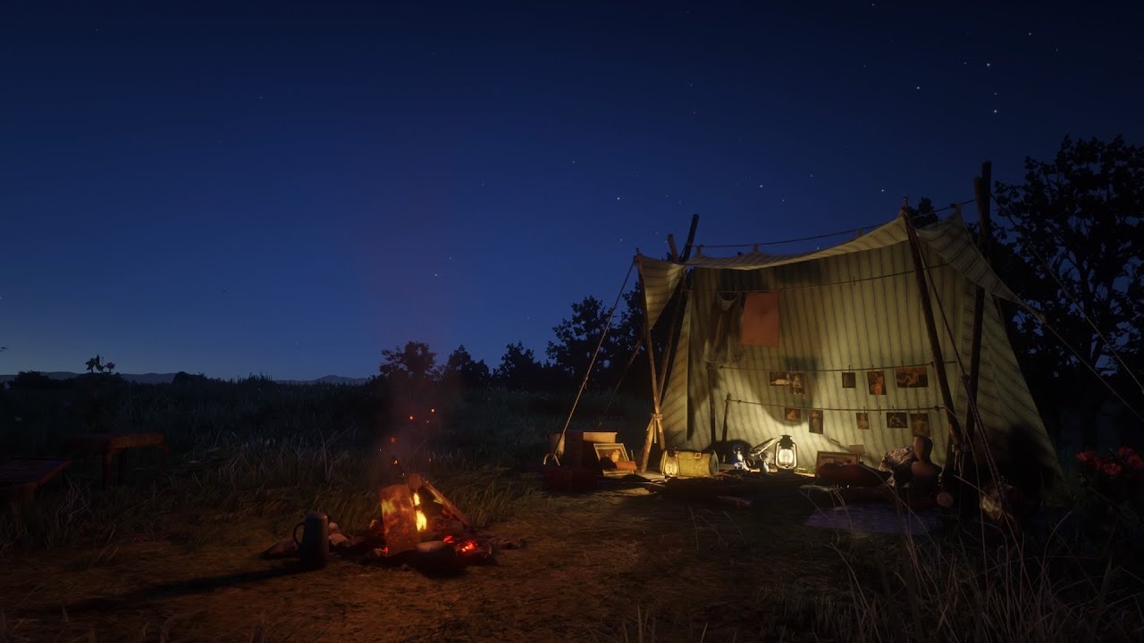 Weird Man Rdr2 Weird Man Encounter🤠 Red Dead Redemption 2 - YouTube