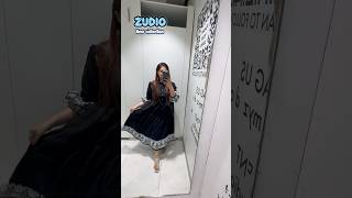 ZUDIO | ZUDIO NEW COLLECTION | Zudio Latest summer collection 2026 |Zudio Shopping #zudio #trending