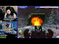 James Bond 007: Nightfire All Platinum Medals / 100% Speedrun in 1:29:12