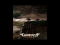 Galneryus - Enter The New Age (Instrumental)