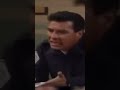 Es demasiado void - REACCIÓN a CASOS DE LA VIDA REAL