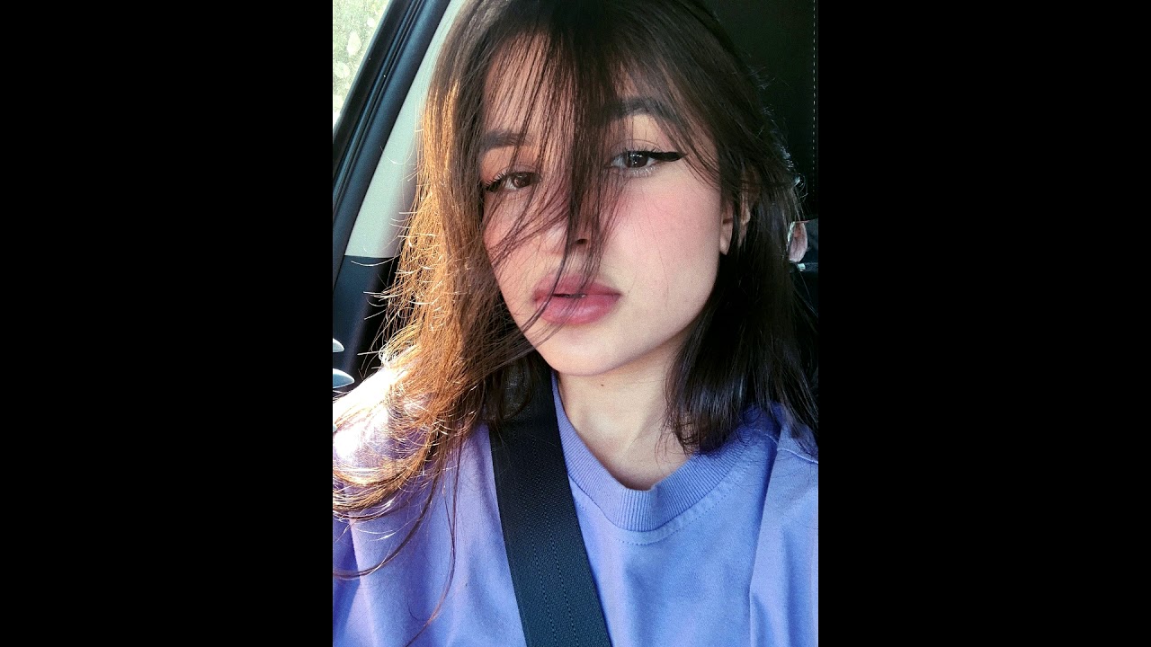 кристина девушка og buda. Og buda опг сити. ог буда и лера. девушка ог буды. девушка og buda.