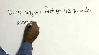 Tobey Basic College Math Ch 04 Ex 04